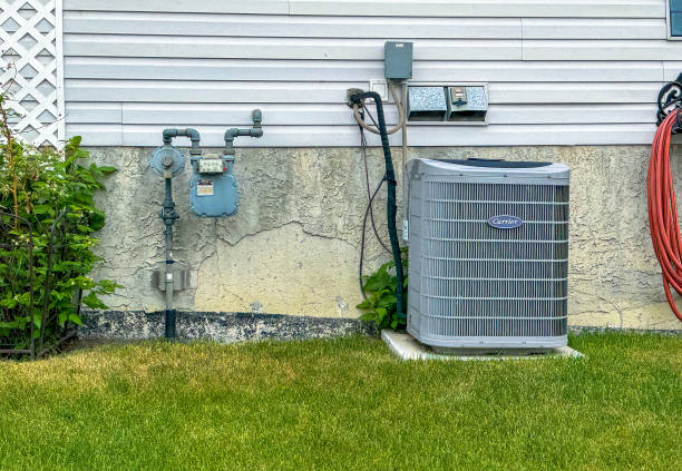  Haw River, NC HVAC Pros